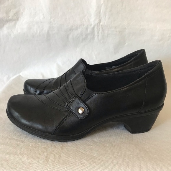 earth origins suede slip on shoes rapid troy